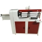 Paper Core Cutter CC600A